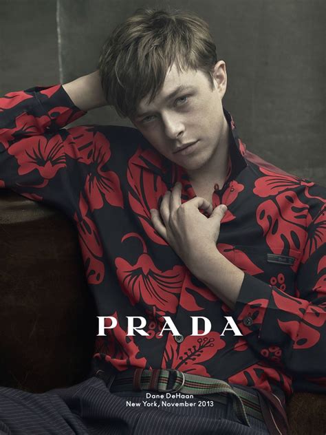 prada spring summer 2014 men& 39